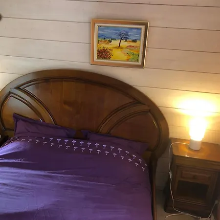 Un Coin De Paradis A Montplaisir Centre Alsace Hébergement de vacances